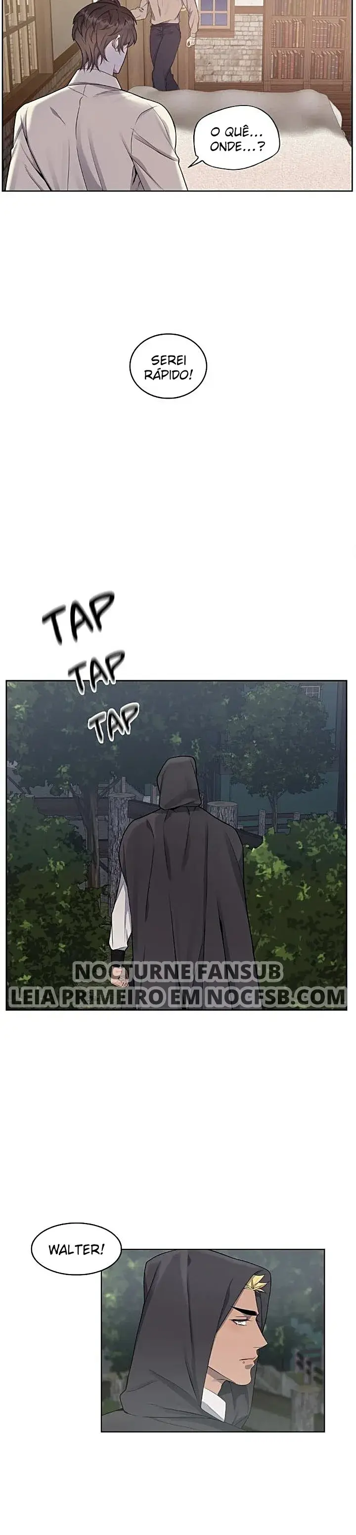 A Mesa do Mestre – Capítulo 44 Yaoi – Página 15 A Mesa do Mestre – Capítulo 44 Yaoi – Página 15