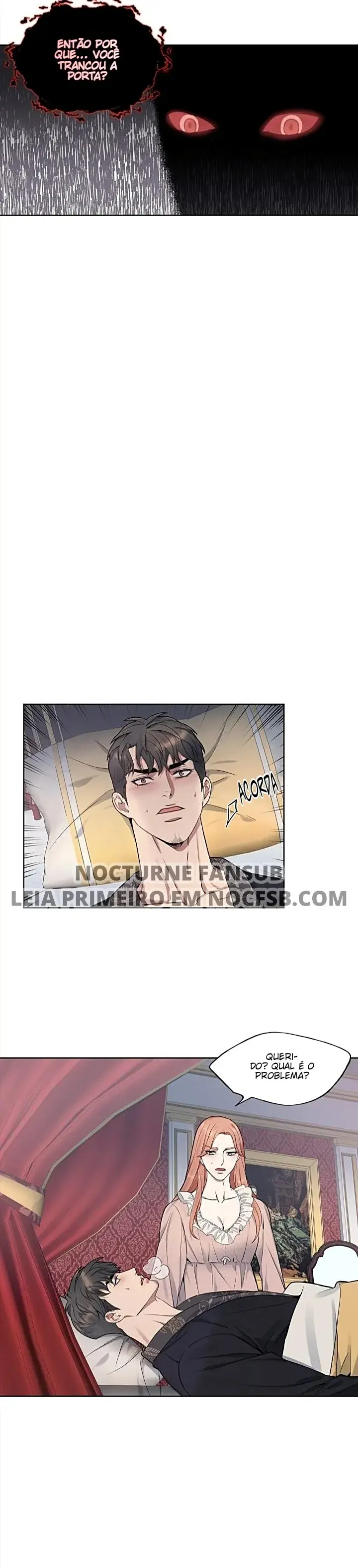 A Mesa do Mestre – Capítulo 45 Yaoi – Página 19 A Mesa do Mestre – Capítulo 45 Yaoi – Página 19