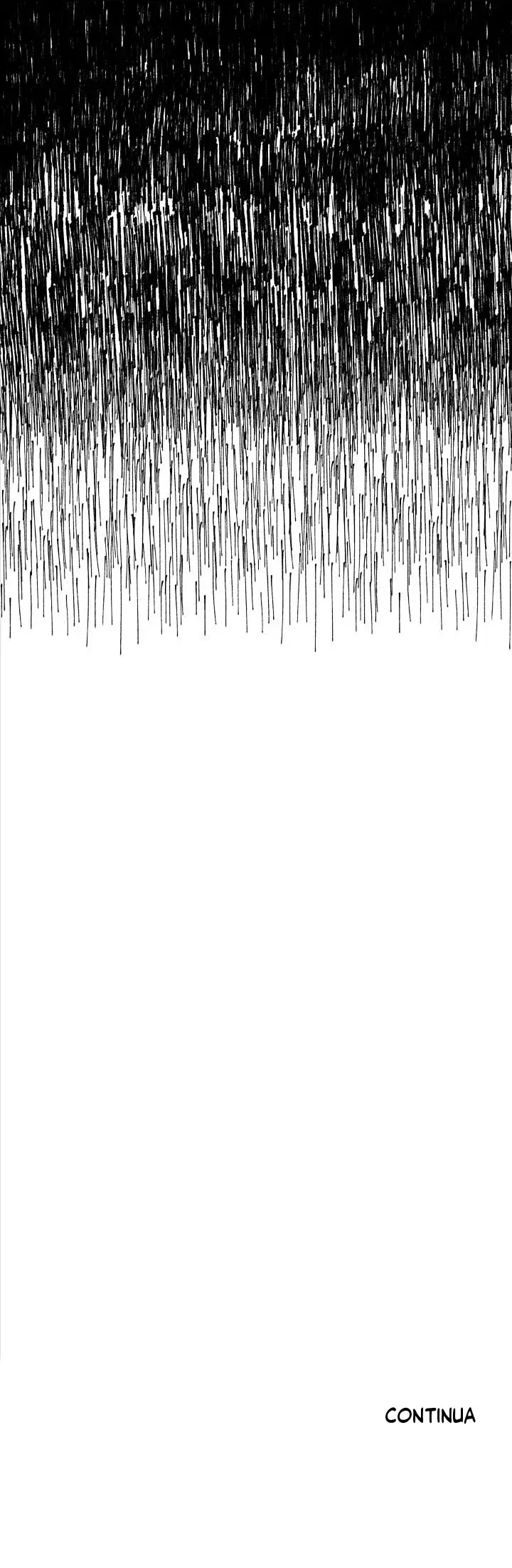 A Mesa do Mestre – Capítulo 45 Yaoi – Página 26 A Mesa do Mestre – Capítulo 45 Yaoi – Página 26