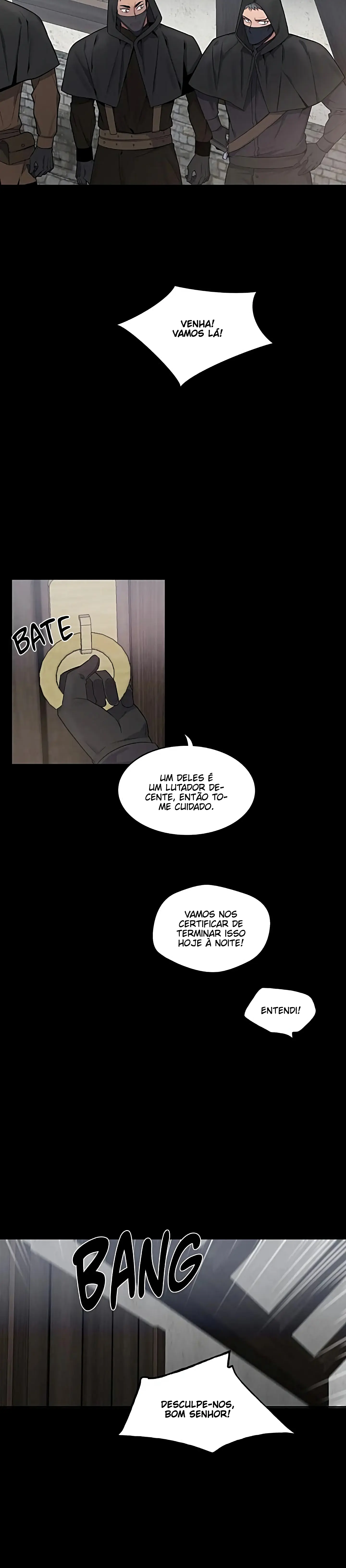 A Mesa do Mestre – Capítulo 46 Yaoi – Página 17 A Mesa do Mestre – Capítulo 46 Yaoi – Página 17