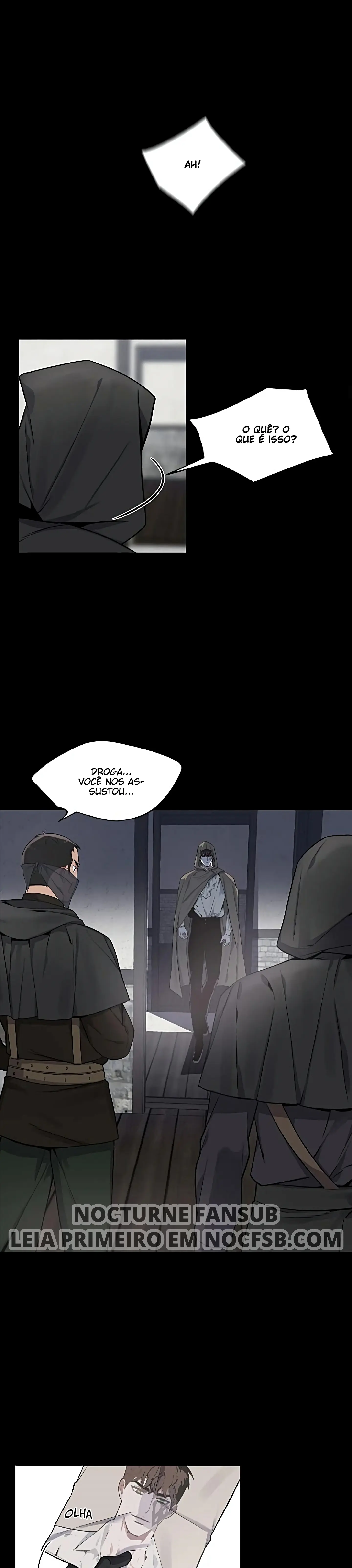 A Mesa do Mestre – Capítulo 46 Yaoi – Página 19 A Mesa do Mestre – Capítulo 46 Yaoi – Página 19