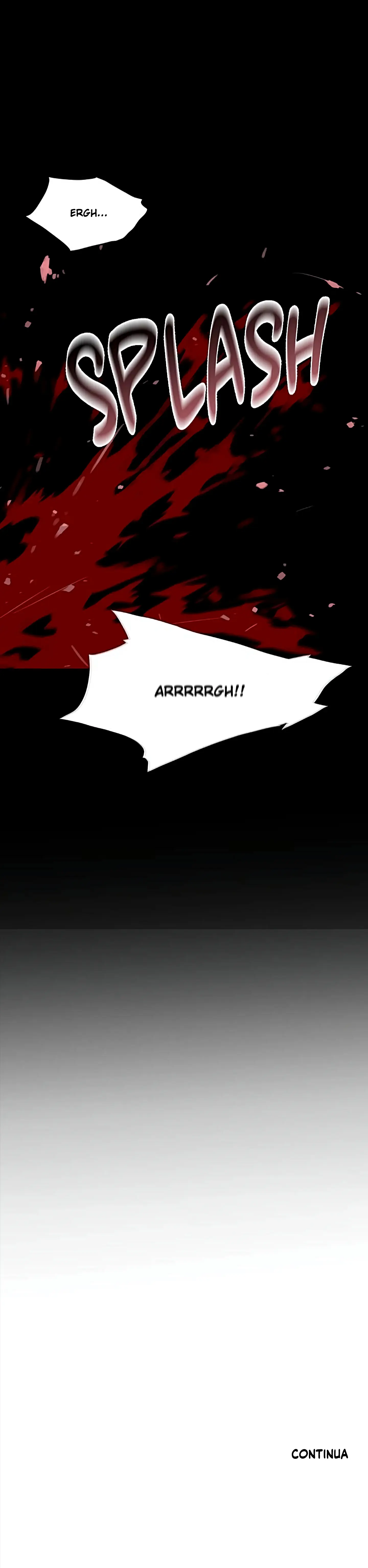 A Mesa do Mestre – Capítulo 46 Yaoi – Página 25 A Mesa do Mestre – Capítulo 46 Yaoi – Página 25