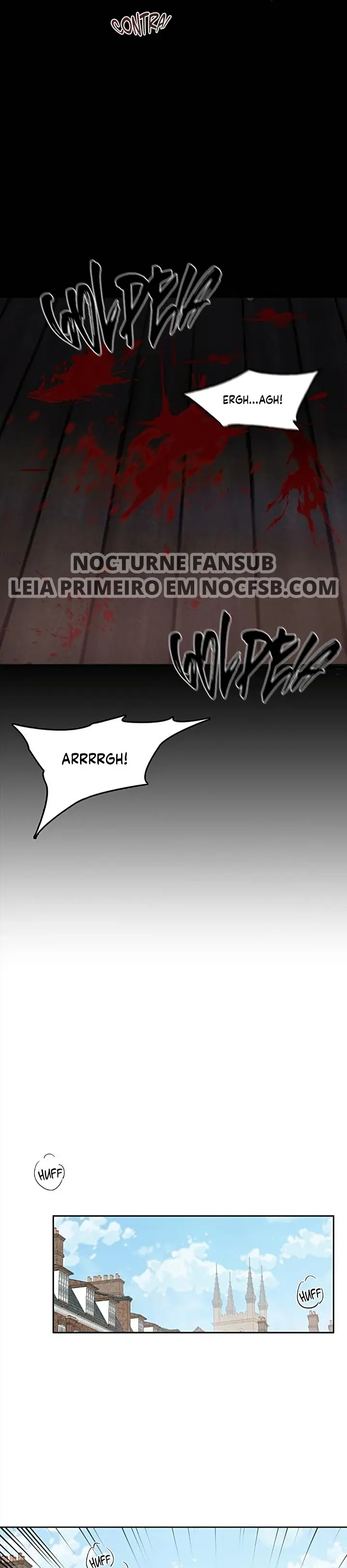 A Mesa do Mestre – Capítulo 47 Yaoi – Página 7 A Mesa do Mestre – Capítulo 47 Yaoi – Página 7