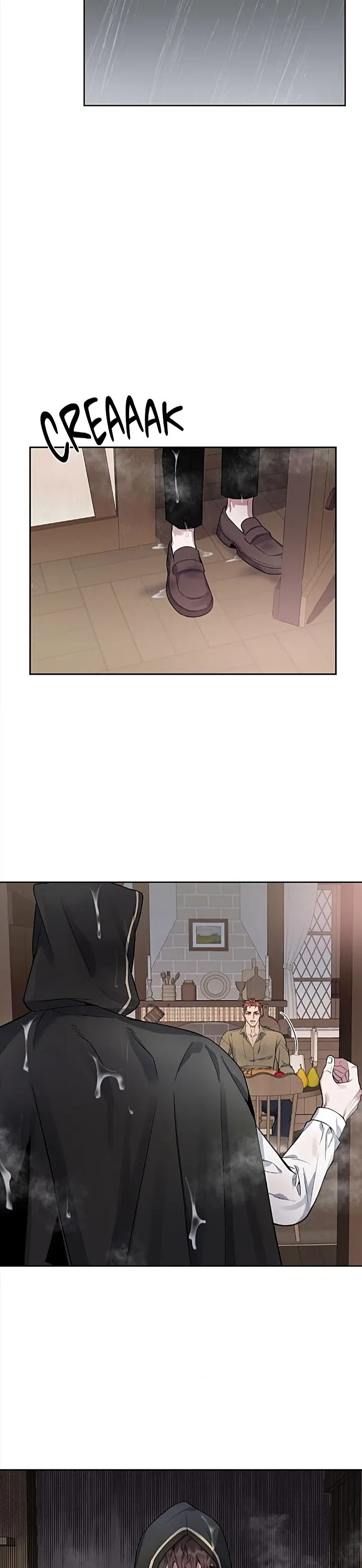 A Mesa do Mestre – Capítulo 48 Yaoi – Página 16 A Mesa do Mestre – Capítulo 48 Yaoi – Página 16