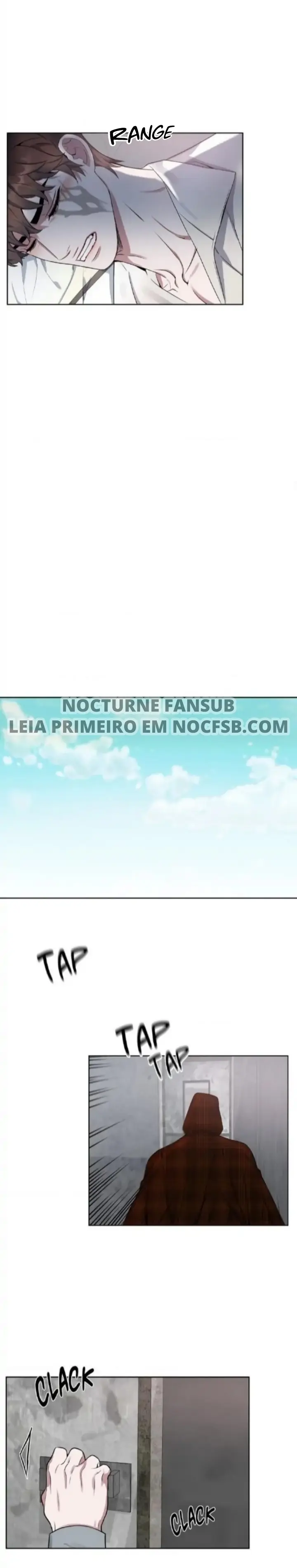 A Mesa do Mestre – Capítulo 49 Yaoi – Página 12 A Mesa do Mestre – Capítulo 49 Yaoi – Página 12