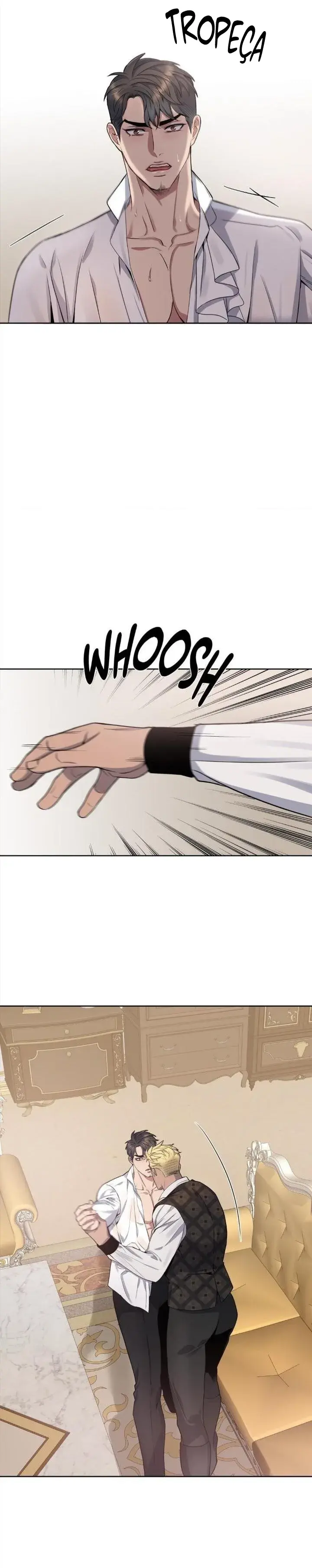 A Mesa do Mestre – Capítulo 51 Yaoi – Página 16 A Mesa do Mestre – Capítulo 51 Yaoi – Página 16