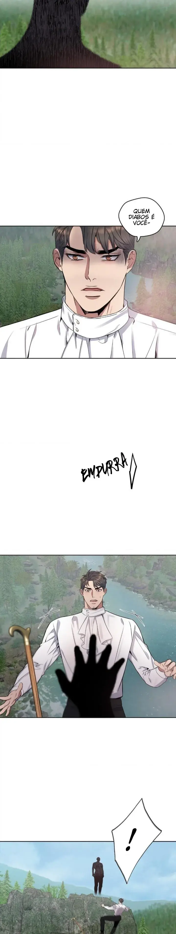 A Mesa do Mestre – Capítulo 51 Yaoi – Página 9 A Mesa do Mestre – Capítulo 51 Yaoi – Página 9