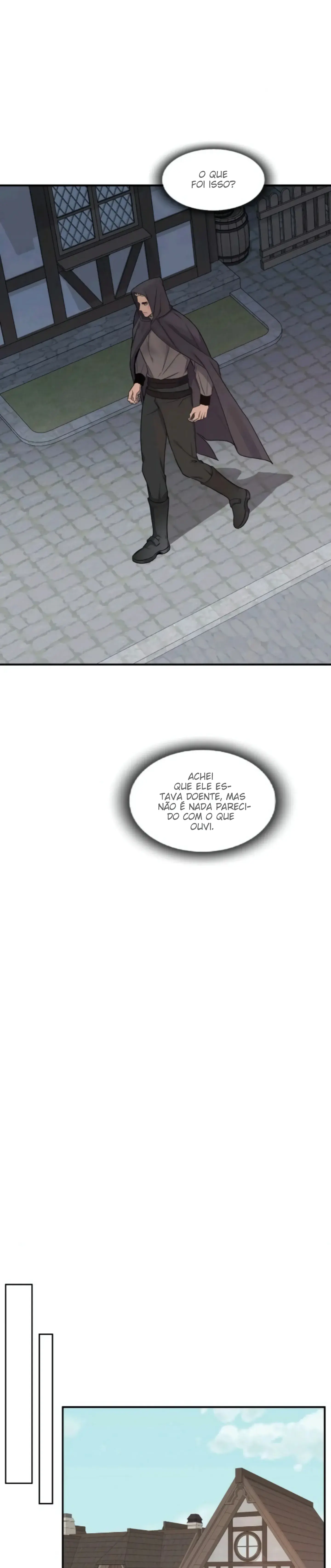 A Mesa do Mestre – Capítulo 52 Yaoi – Página 13 A Mesa do Mestre – Capítulo 52 Yaoi – Página 13