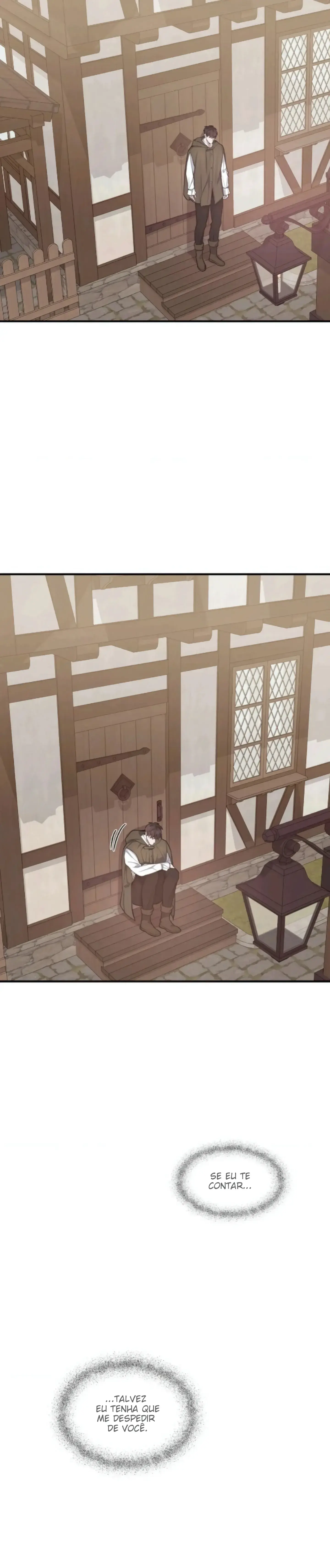 A Mesa do Mestre – Capítulo 52 Yaoi – Página 21 A Mesa do Mestre – Capítulo 52 Yaoi – Página 21