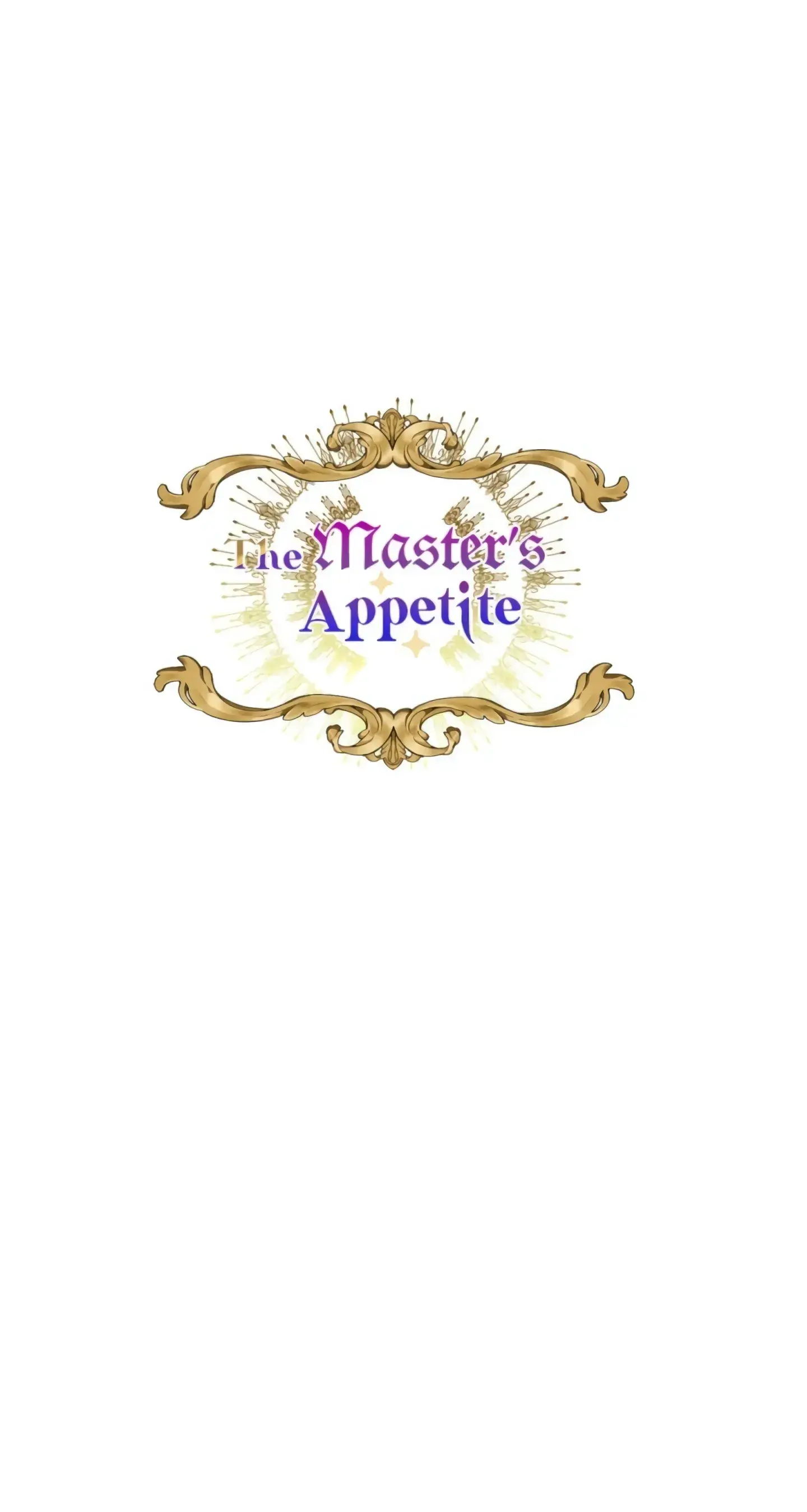 A Mesa do Mestre – Capítulo 52 Yaoi – Página 4 A Mesa do Mestre – Capítulo 52 Yaoi – Página 4