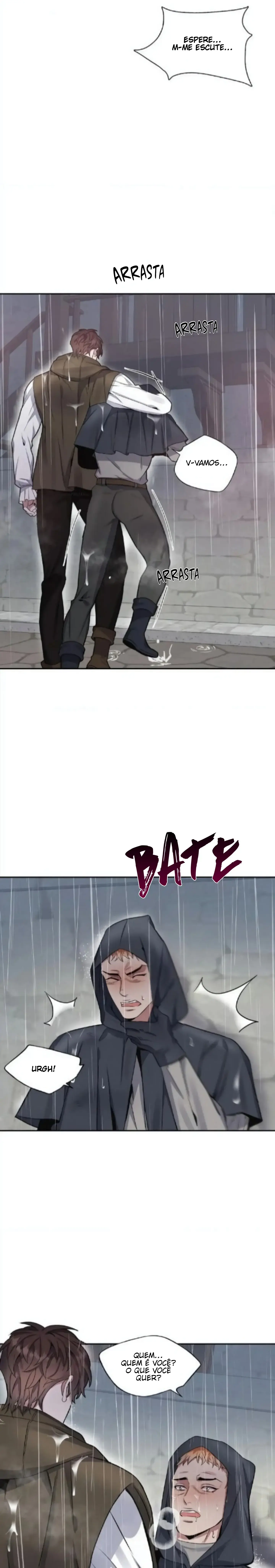 A Mesa do Mestre – Capítulo 54 Yaoi – Página 12 A Mesa do Mestre – Capítulo 54 Yaoi – Página 12