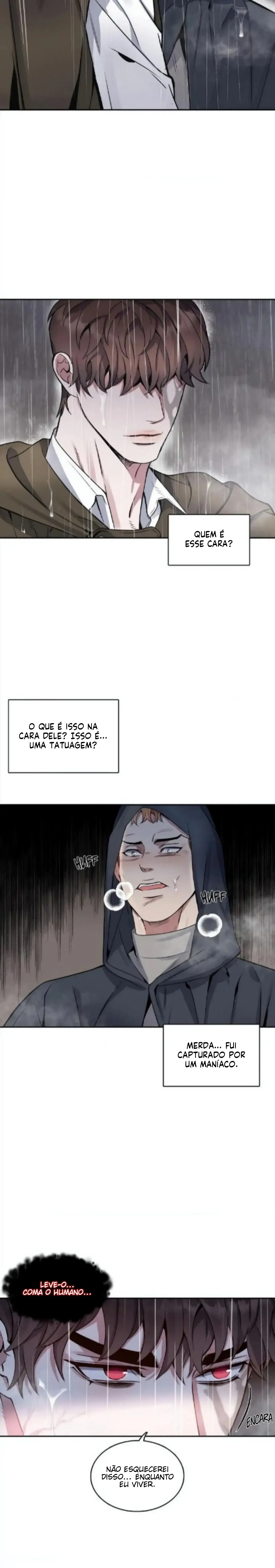 A Mesa do Mestre – Capítulo 54 Yaoi – Página 13 A Mesa do Mestre – Capítulo 54 Yaoi – Página 13