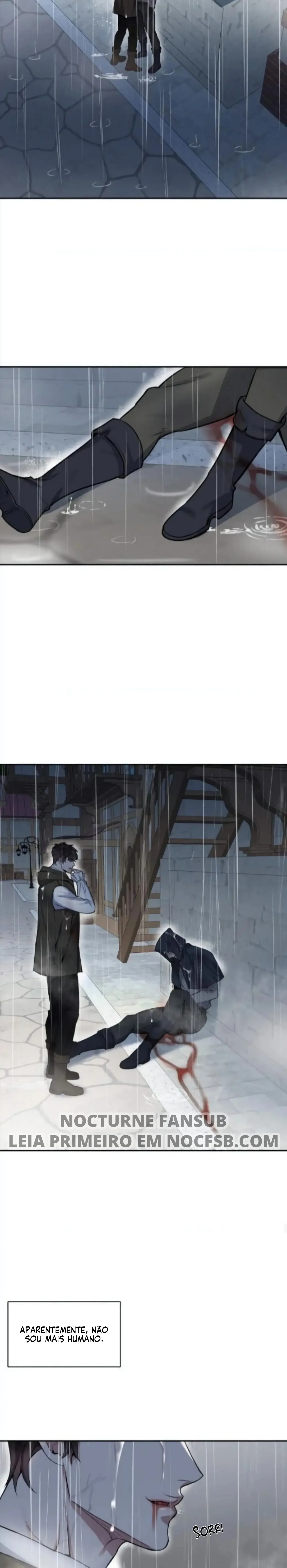 A Mesa do Mestre – Capítulo 54 Yaoi – Página 15 A Mesa do Mestre – Capítulo 54 Yaoi – Página 15