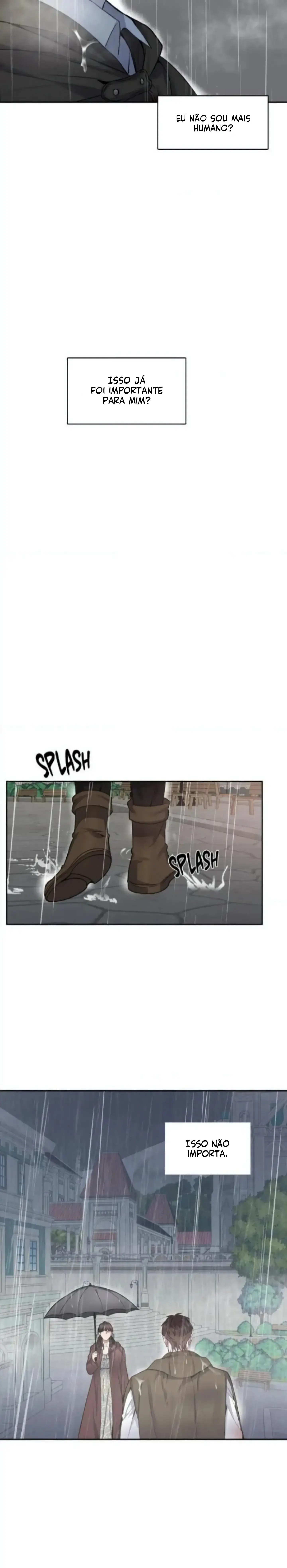 A Mesa do Mestre – Capítulo 54 Yaoi – Página 16 A Mesa do Mestre – Capítulo 54 Yaoi – Página 16