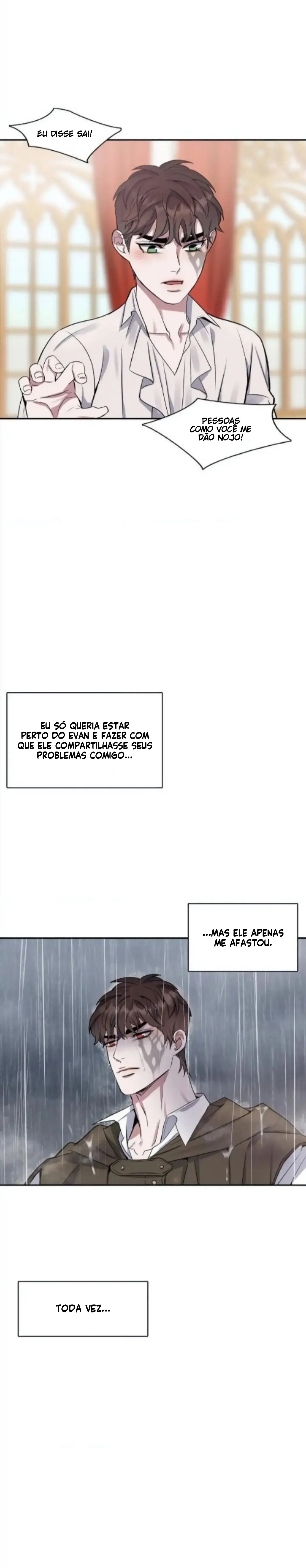 A Mesa do Mestre – Capítulo 54 Yaoi – Página 4 A Mesa do Mestre – Capítulo 54 Yaoi – Página 4