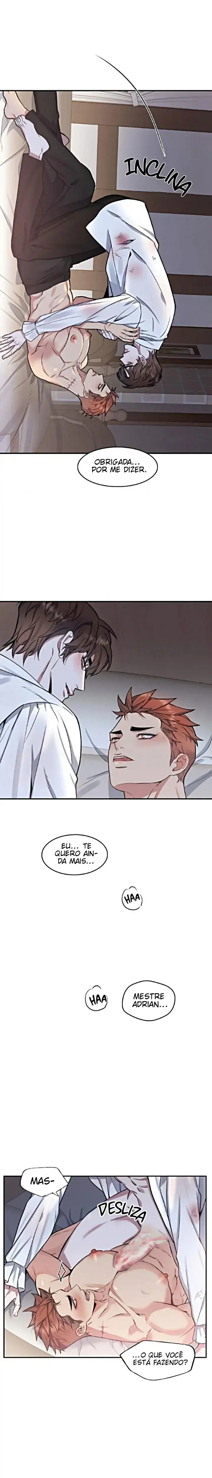 A Mesa do Mestre – Capítulo 55 Yaoi – Página 17 A Mesa do Mestre – Capítulo 55 Yaoi – Página 17