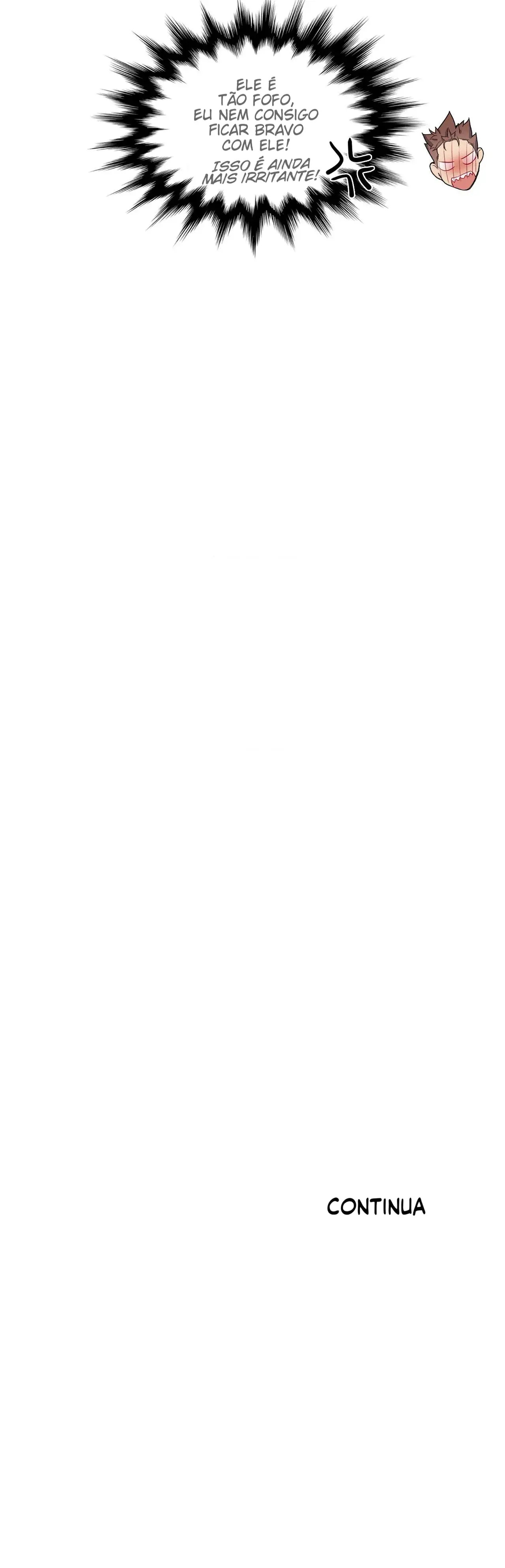 A Mesa do Mestre – Capítulo 56 Yaoi – Página 41 A Mesa do Mestre – Capítulo 56 Yaoi – Página 41