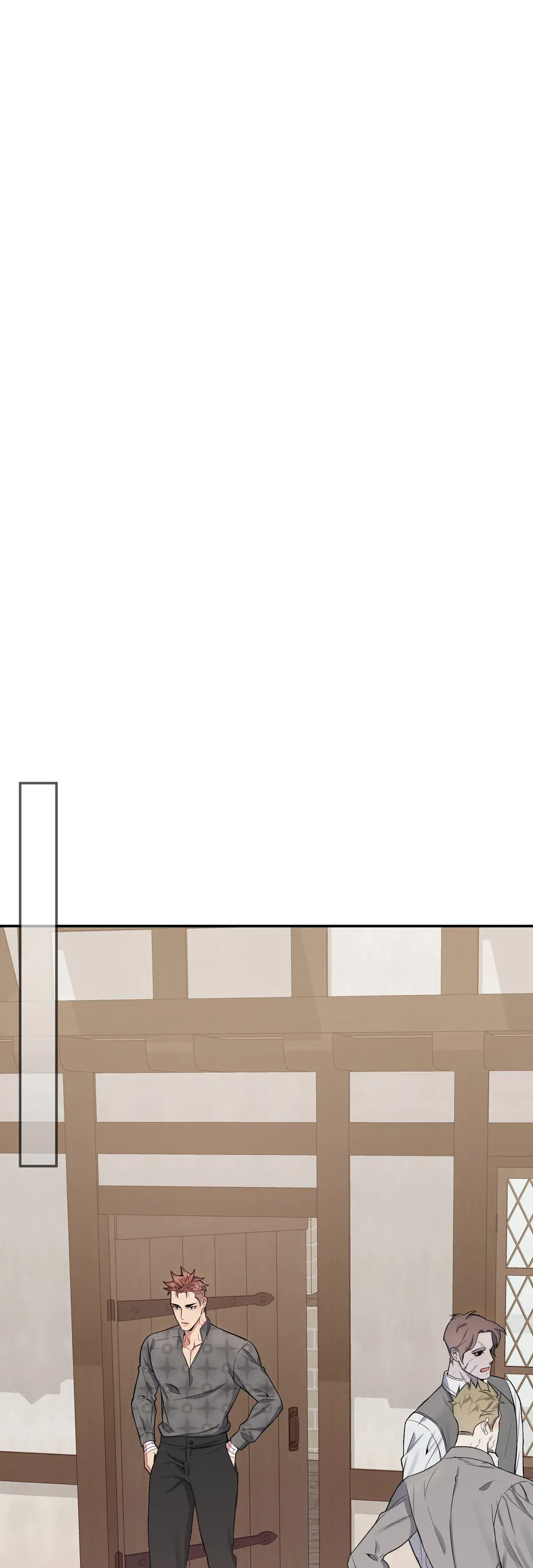 A Mesa do Mestre – Capítulo 57 Yaoi – Página 30 A Mesa do Mestre – Capítulo 57 Yaoi – Página 30