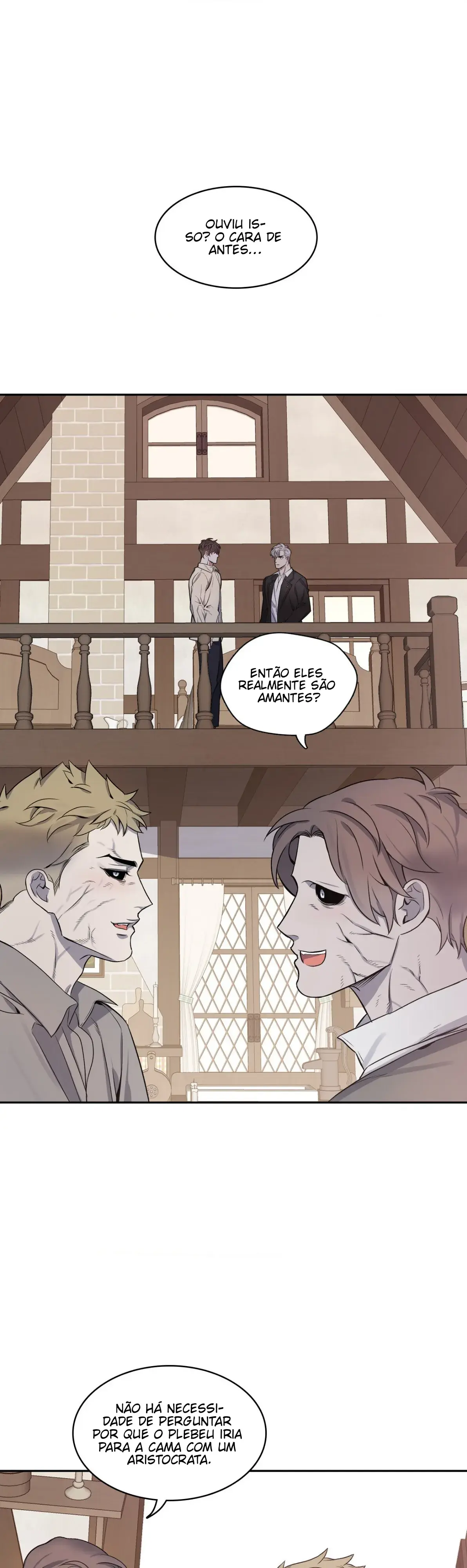 A Mesa do Mestre – Capítulo 58 Yaoi – Página 16 A Mesa do Mestre – Capítulo 58 Yaoi – Página 16