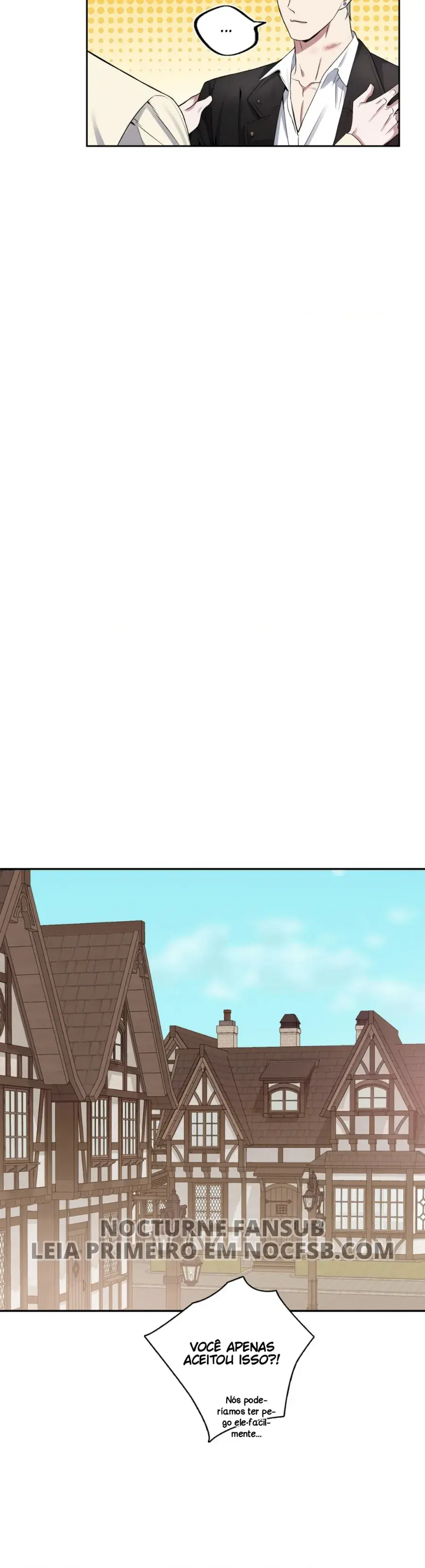 A Mesa do Mestre – Capítulo 58 Yaoi – Página 27 A Mesa do Mestre – Capítulo 58 Yaoi – Página 27