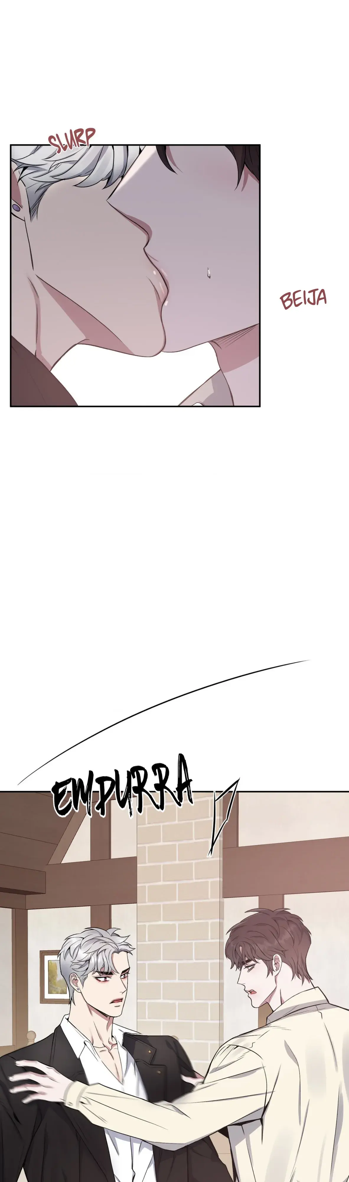 A Mesa do Mestre – Capítulo 58 Yaoi – Página 9 A Mesa do Mestre – Capítulo 58 Yaoi – Página 9