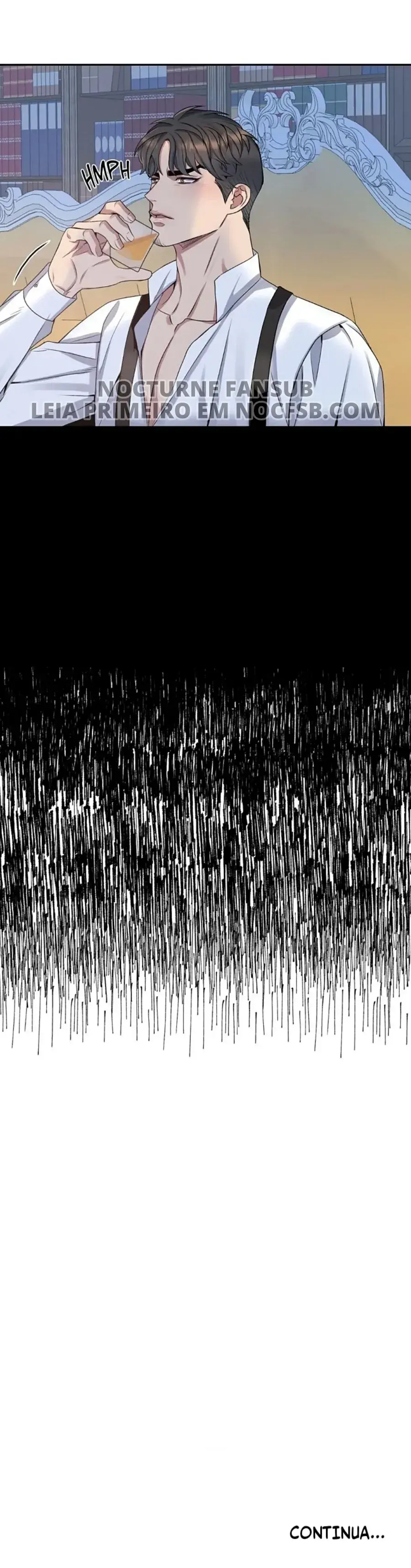 A Mesa do Mestre – Capítulo 59 Yaoi – Página 21 A Mesa do Mestre – Capítulo 59 Yaoi – Página 21