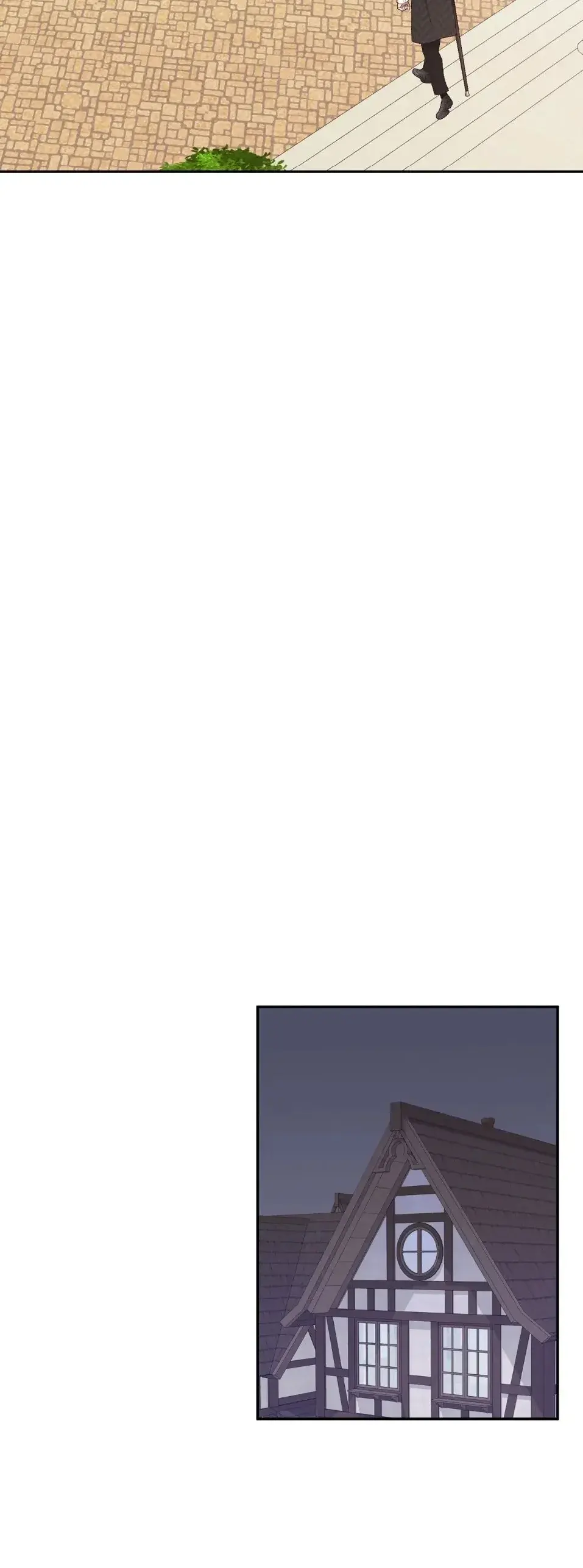 A Mesa do Mestre – Capítulo 61 Yaoi – Página 25 A Mesa do Mestre – Capítulo 61 Yaoi – Página 25