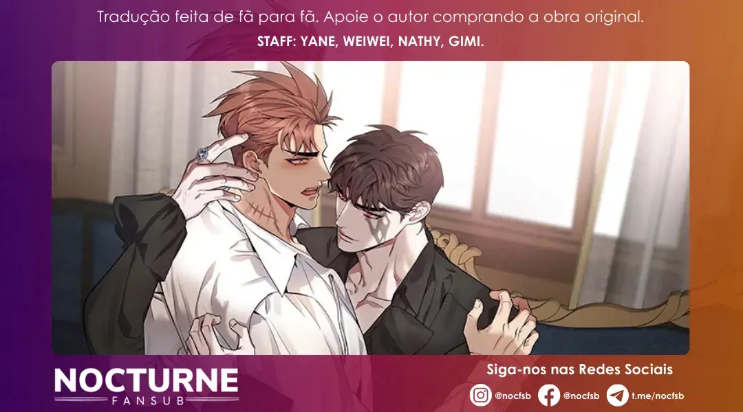 A Mesa do Mestre – Capítulo 62 Yaoi – Página 1 A Mesa do Mestre – Capítulo 62 Yaoi – Página 1