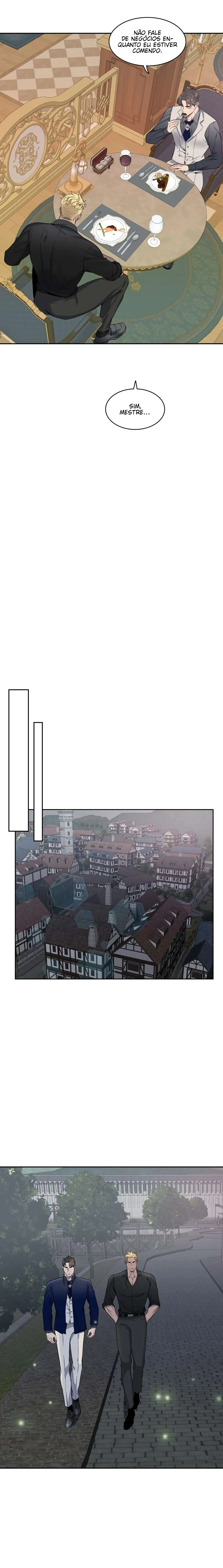 A Mesa do Mestre – Capítulo 62 Yaoi – Página 16 A Mesa do Mestre – Capítulo 62 Yaoi – Página 16