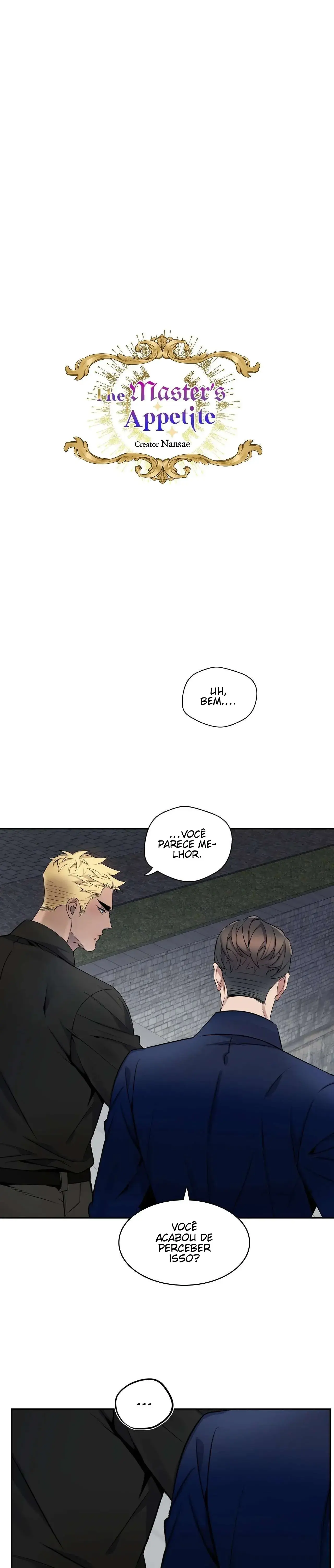 A Mesa do Mestre – Capítulo 63 Yaoi – Página 4 A Mesa do Mestre – Capítulo 63 Yaoi – Página 4