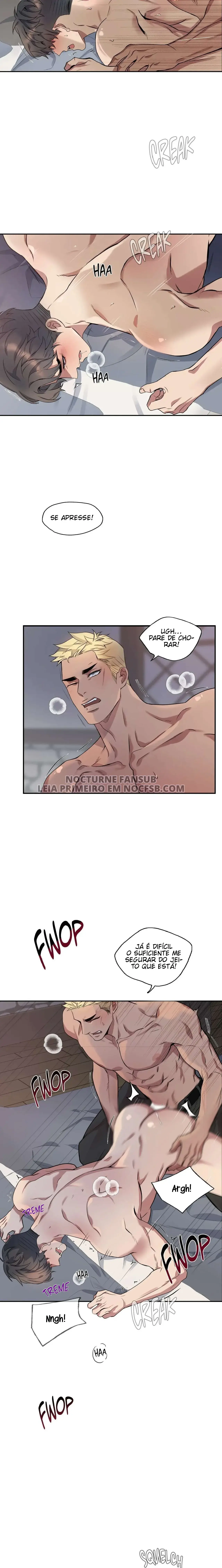 A Mesa do Mestre – Capítulo 64 Yaoi – Página 16 A Mesa do Mestre – Capítulo 64 Yaoi – Página 16