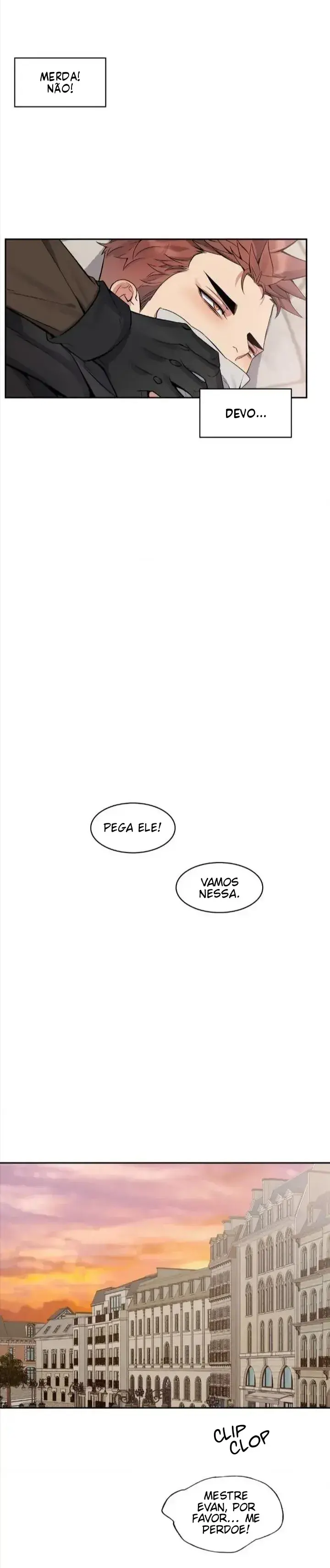 A Mesa do Mestre – Capítulo 65 Yaoi – Página 17 A Mesa do Mestre – Capítulo 65 Yaoi – Página 17