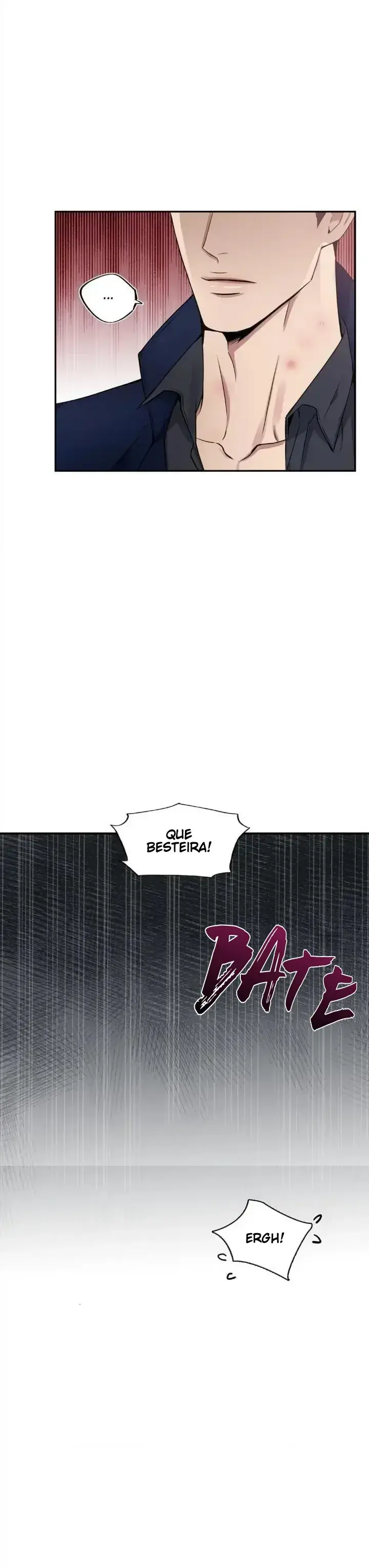 A Mesa do Mestre – Capítulo 65 Yaoi – Página 24 A Mesa do Mestre – Capítulo 65 Yaoi – Página 24