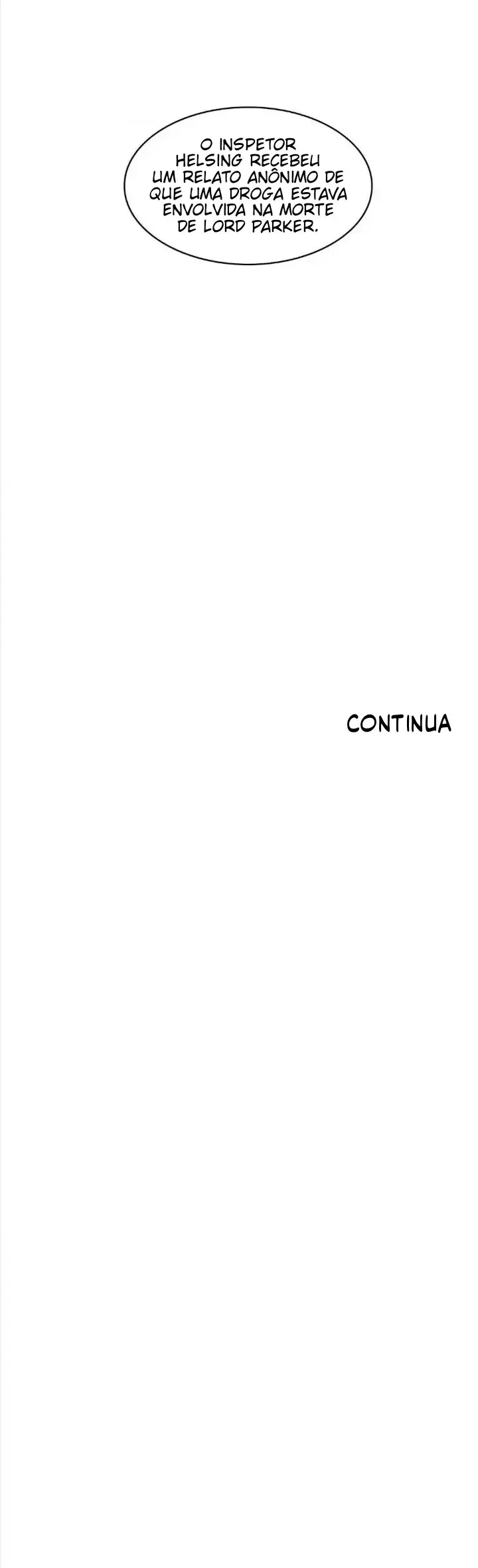 A Mesa do Mestre – Capítulo 65 Yaoi – Página 28 A Mesa do Mestre – Capítulo 65 Yaoi – Página 28