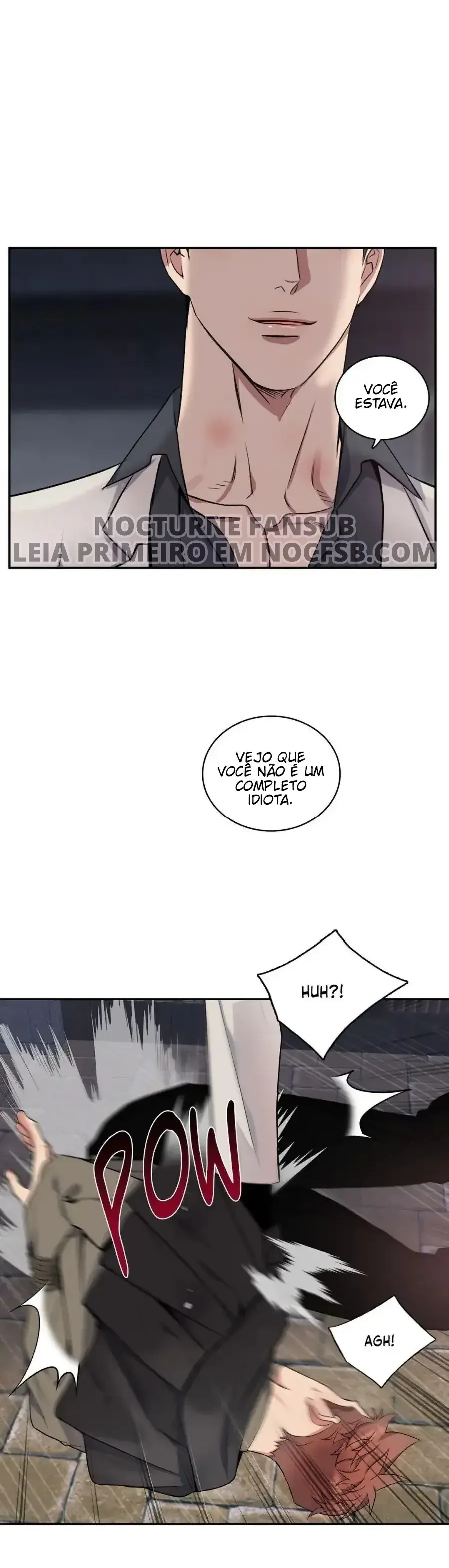 A Mesa do Mestre – Capítulo 66 Yaoi – Página 22 A Mesa do Mestre – Capítulo 66 Yaoi – Página 22