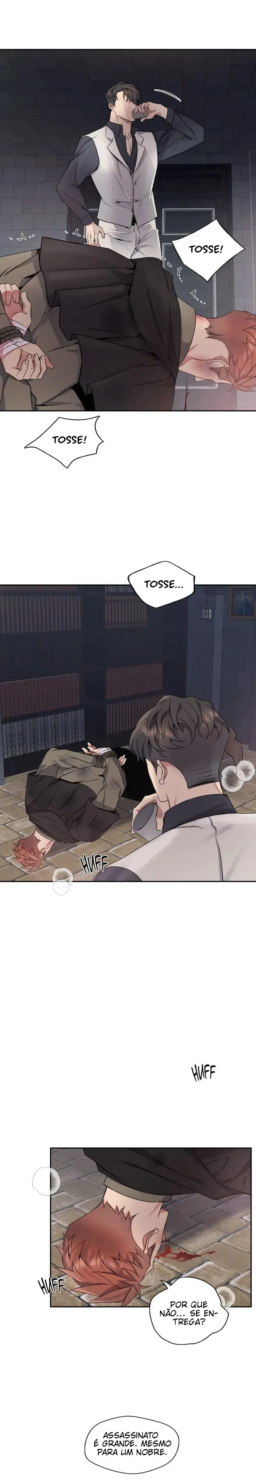 A Mesa do Mestre – Capítulo 66 Yaoi – Página 32 A Mesa do Mestre – Capítulo 66 Yaoi – Página 32