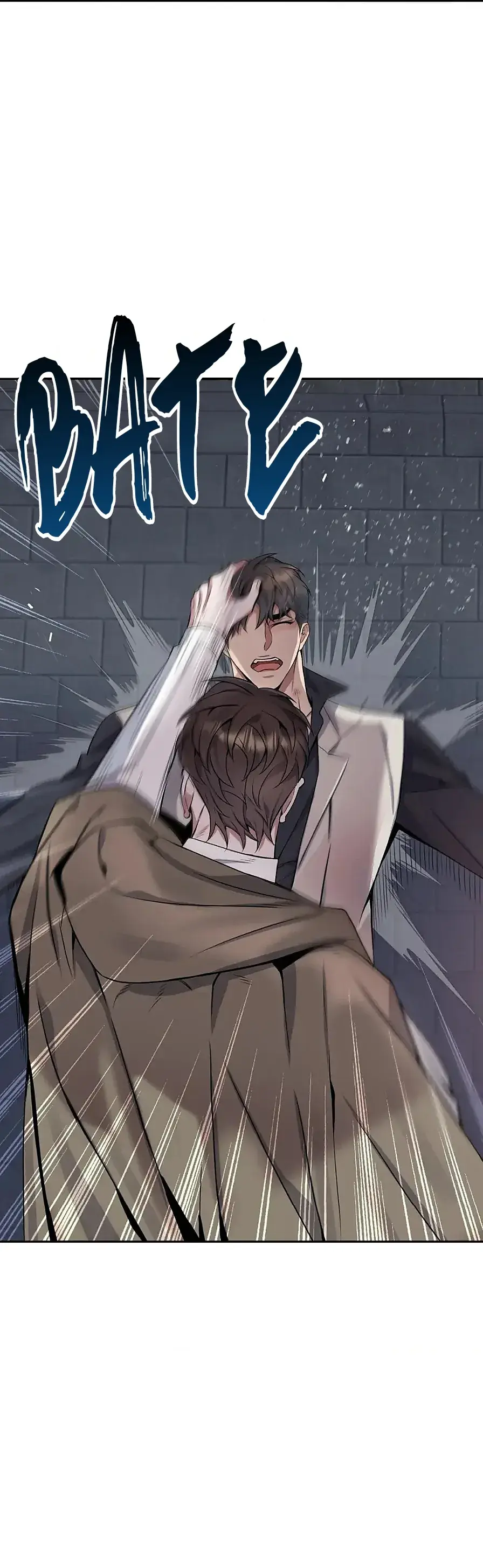 A Mesa do Mestre – Capítulo 67 Yaoi – Página 12 A Mesa do Mestre – Capítulo 67 Yaoi – Página 12