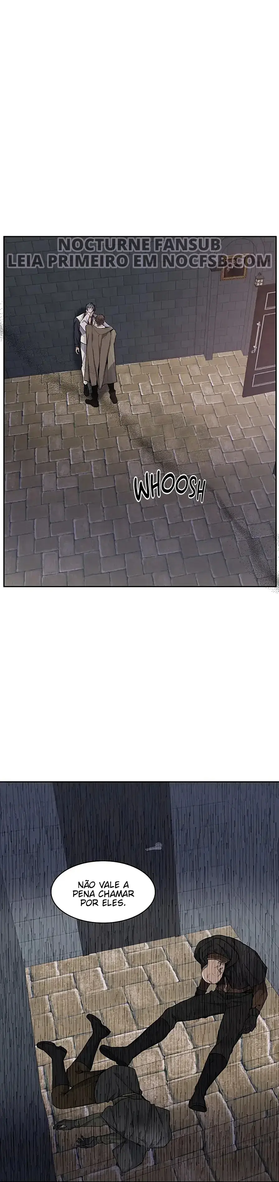 A Mesa do Mestre – Capítulo 67 Yaoi – Página 16 A Mesa do Mestre – Capítulo 67 Yaoi – Página 16