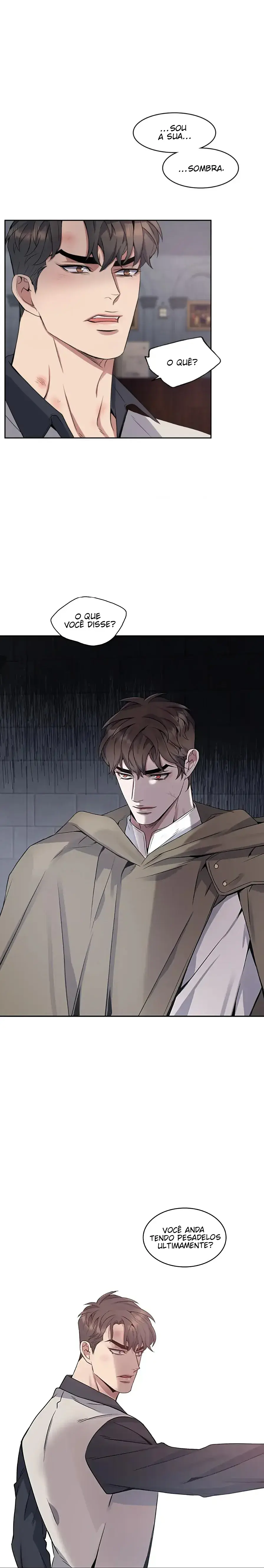 A Mesa do Mestre – Capítulo 67 Yaoi – Página 29 A Mesa do Mestre – Capítulo 67 Yaoi – Página 29