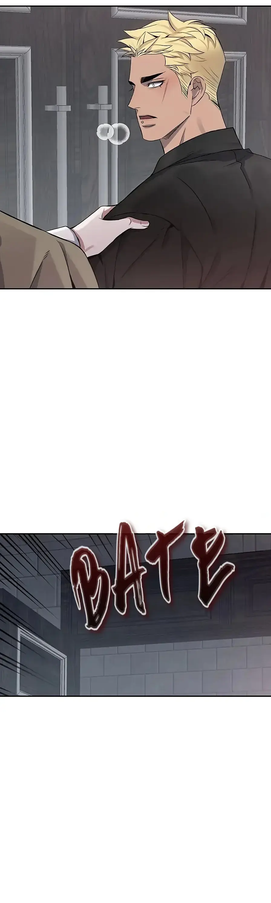 A Mesa do Mestre – Capítulo 67 Yaoi – Página 4 A Mesa do Mestre – Capítulo 67 Yaoi – Página 4