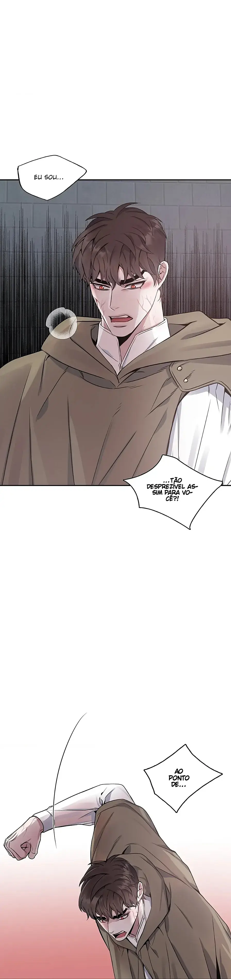 A Mesa do Mestre – Capítulo 68 Yaoi – Página 18 A Mesa do Mestre – Capítulo 68 Yaoi – Página 18