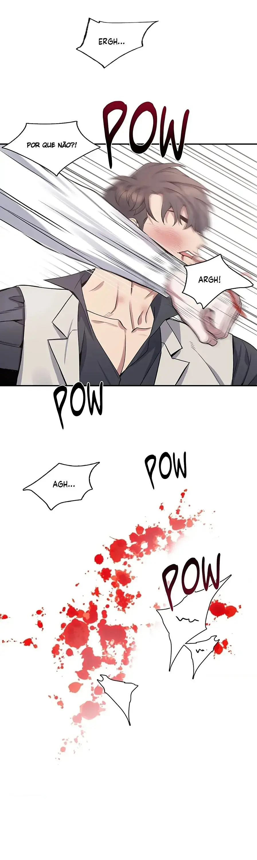 A Mesa do Mestre – Capítulo 68 Yaoi – Página 20 A Mesa do Mestre – Capítulo 68 Yaoi – Página 20