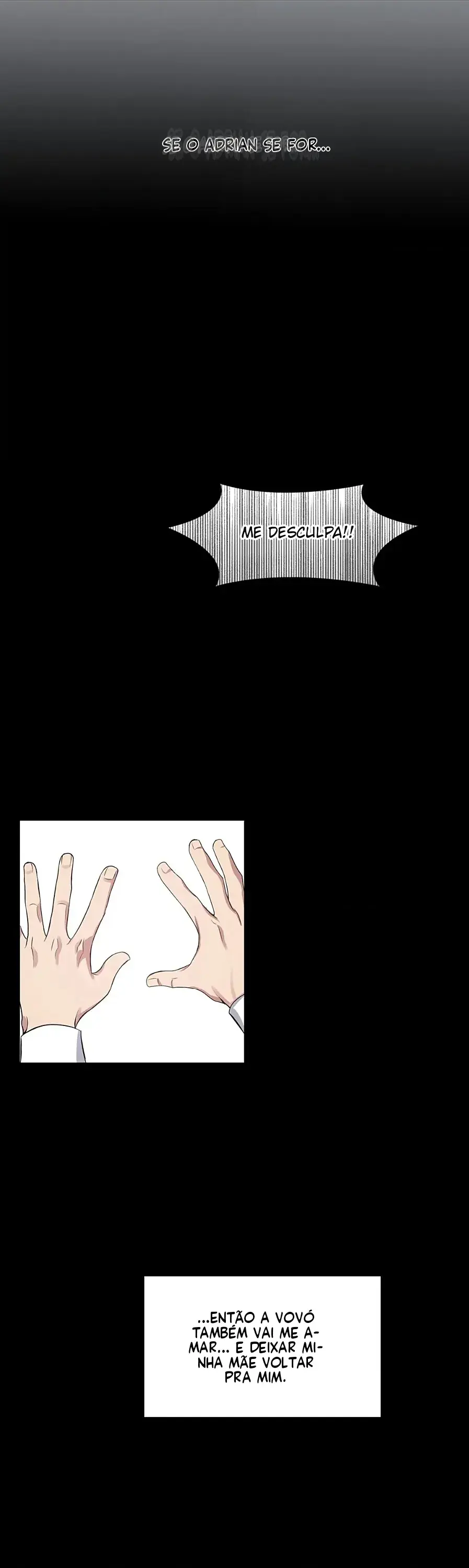 A Mesa do Mestre – Capítulo 68 Yaoi – Página 26 A Mesa do Mestre – Capítulo 68 Yaoi – Página 26