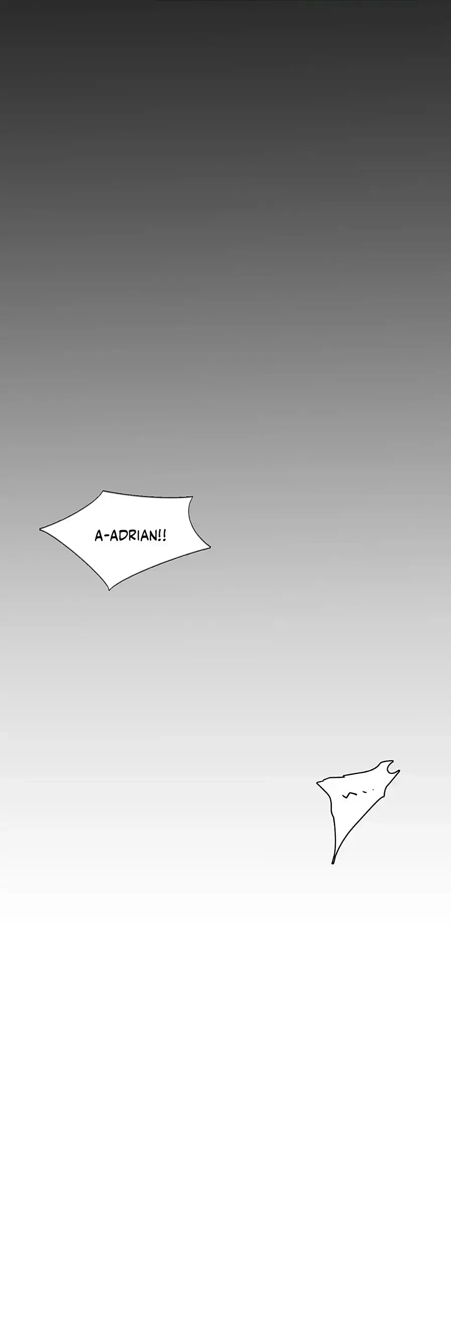 A Mesa do Mestre – Capítulo 68 Yaoi – Página 29 A Mesa do Mestre – Capítulo 68 Yaoi – Página 29