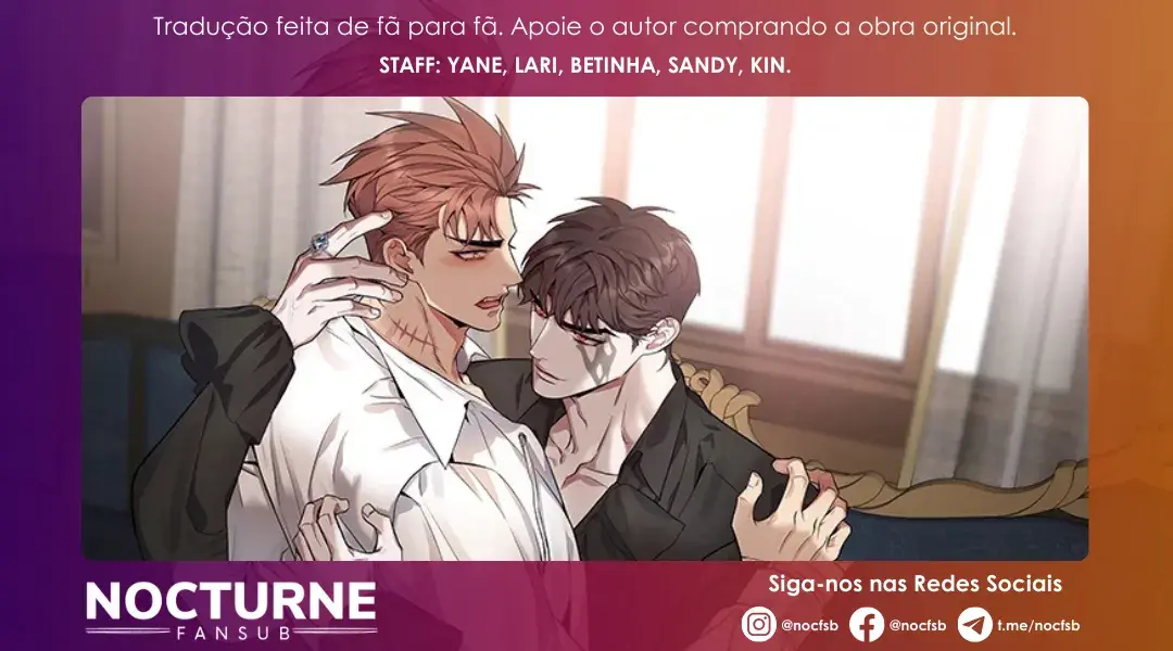 A Mesa do Mestre – Capítulo 69 Yaoi – Página 1 A Mesa do Mestre – Capítulo 69 Yaoi – Página 1