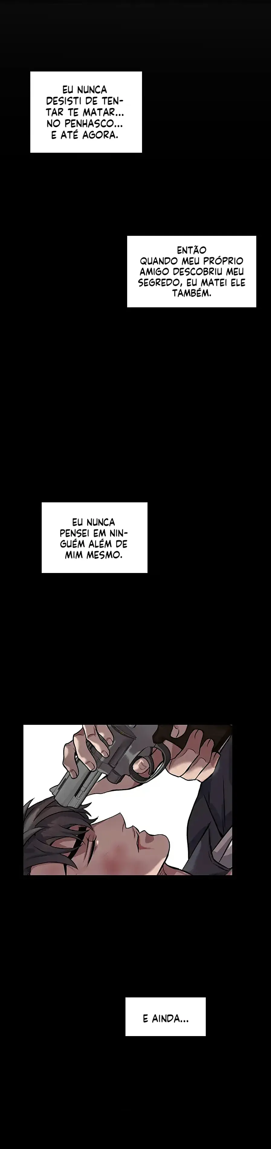 A Mesa do Mestre – Capítulo 69 Yaoi – Página 17 A Mesa do Mestre – Capítulo 69 Yaoi – Página 17