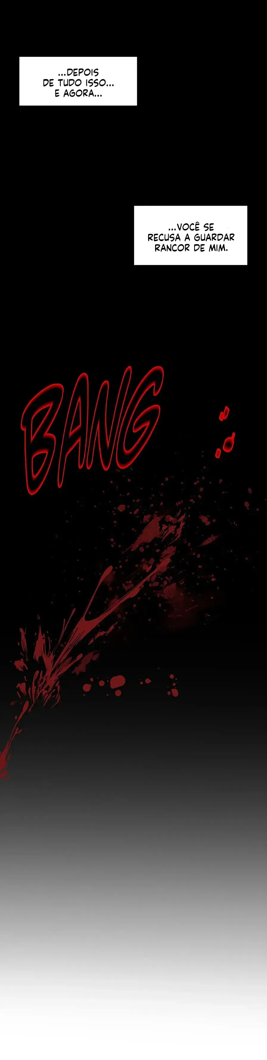 A Mesa do Mestre – Capítulo 69 Yaoi – Página 18 A Mesa do Mestre – Capítulo 69 Yaoi – Página 18