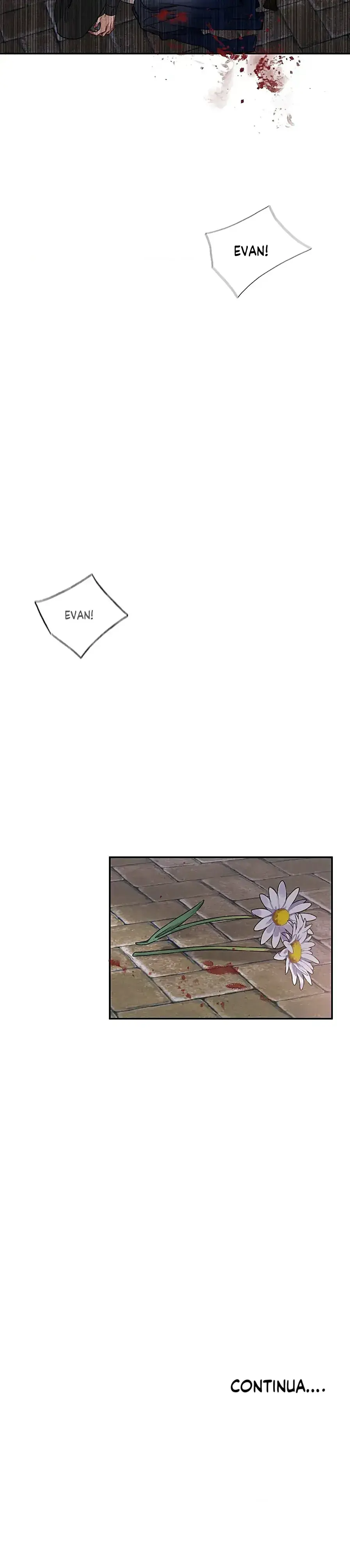 A Mesa do Mestre – Capítulo 69 Yaoi – Página 30 A Mesa do Mestre – Capítulo 69 Yaoi – Página 30