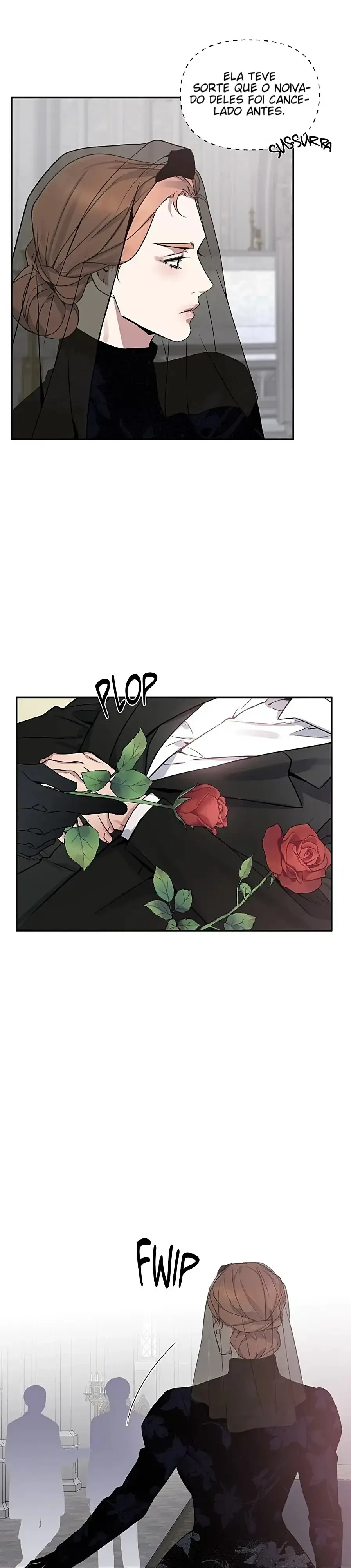 A Mesa do Mestre – Capítulo 70 Yaoi – Página 13 A Mesa do Mestre – Capítulo 70 Yaoi – Página 13