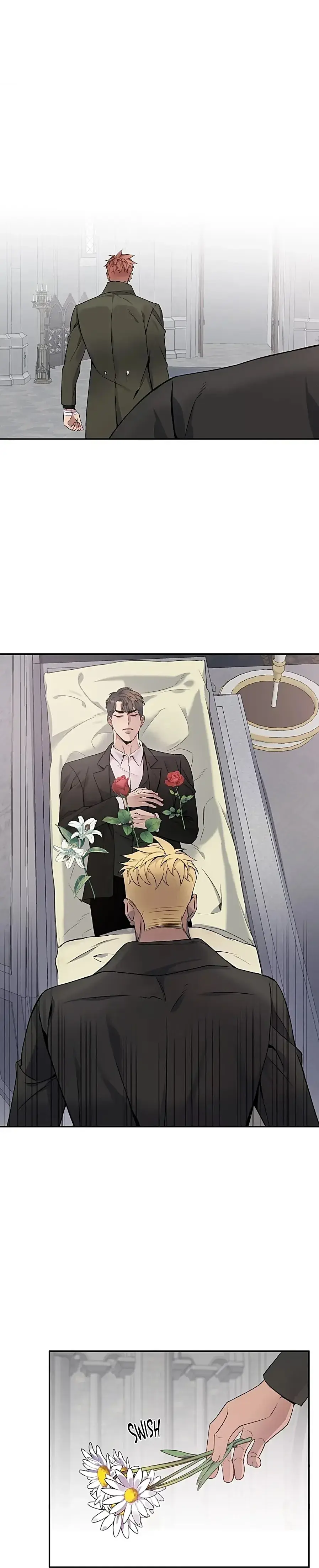 A Mesa do Mestre – Capítulo 70 Yaoi – Página 16 A Mesa do Mestre – Capítulo 70 Yaoi – Página 16